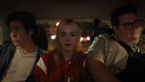 Возлюбленные кадр 22 онлайн-кинотеатр Эмбликс