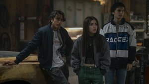 Лихачи кадр 8 на Эмбликс в Hd