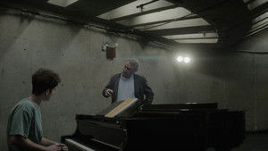 Тик-так... БУМ! кадр 30 онлайн-кинотеатр Эмбликс