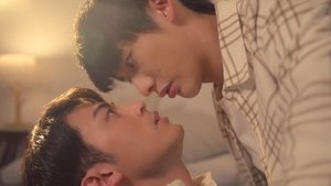 Чудо: Дорог мне кадр 21 на Эмбликс в Hd