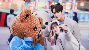 Несомненной твой кадр 19 на Эмбликс в Hd