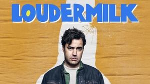 Лоудермилк кадр 5 на Эмбликс в Hd