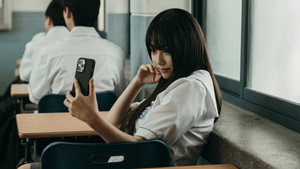 Загадай свою смерть кадр 9 на Эмбликс в Hd