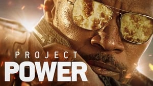 Проект Power кадр 7 онлайн-кинотеатр Эмбликс