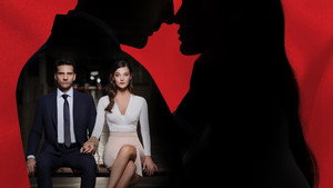 Правосудие кадр 22 на Эмбликс в Hd