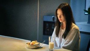 Жертва с изъяном кадр 23 на Эмбликс в Hd