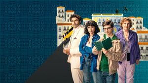 Если сегодня вторник значит это убийство кадр 3 на Эмбликс в Hd