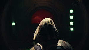 Железное лёгкое кадр 40 онлайн-кинотеатр Эмбликс