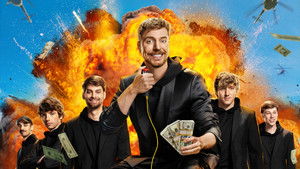 Игры Биста кадр 11 на Эмбликс в Hd