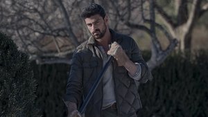 Горничная кадр 11 онлайн-кинотеатр Эмбликс