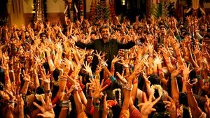 Охотник кадр 14 онлайн-кинотеатр Эмбликс