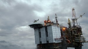 Пылающее море кадр 16 онлайн-кинотеатр Эмбликс