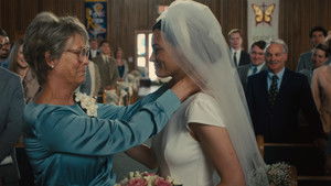 Элла Маккей кадр 21 онлайн-кинотеатр Эмбликс