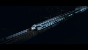 109-й идет без остановки кадр 5 онлайн-кинотеатр Эмбликс