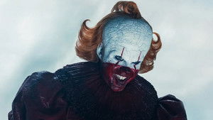 Оно: Добро пожаловать в Дерри кадр 17 на Эмбликс в Hd