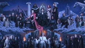 Песочный человек кадр 9 на Эмбликс в Hd