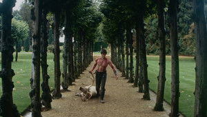 100 ночей Хиро кадр 22 онлайн-кинотеатр Эмбликс