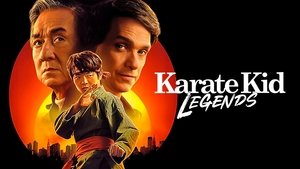 Каратэ-пацан: Легенды кадр 27 онлайн-кинотеатр Эмбликс