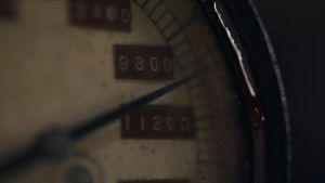 Железное лёгкое кадр 15 онлайн-кинотеатр Эмбликс