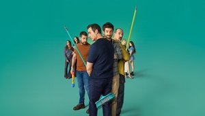 Альфа-самцы кадр 18 на Эмбликс в Hd