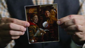 Поцелуи бабочки кадр 1 онлайн-кинотеатр Эмбликс