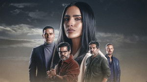 Кровавый пакт кадр 7 на Эмбликс в Hd