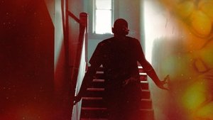 Здесь живет зло кадр 2 на Эмбликс в Hd