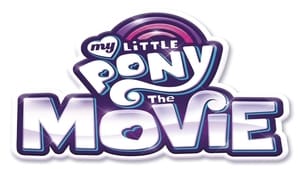 My Little Pony в кино кадр 6 онлайн-кинотеатр Эмбликс