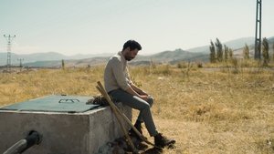 То, что ты убиваешь кадр 3 онлайн-кинотеатр Эмбликс
