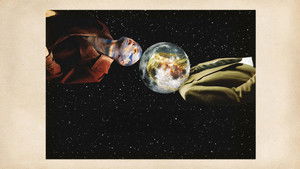 Бугония кадр 24 онлайн-кинотеатр Эмбликс