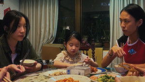 Левша кадр 28 онлайн-кинотеатр Эмбликс