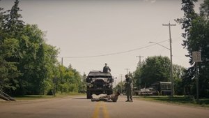 Долгая прогулка кадр 38 онлайн-кинотеатр Эмбликс