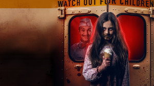 Мороженщик кадр 2 онлайн-кинотеатр Эмбликс
