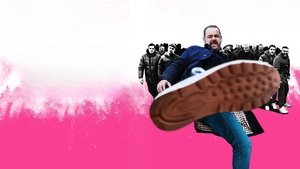 Кокаин кадр 5 онлайн-кинотеатр Эмбликс