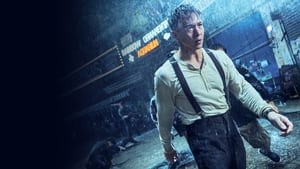 Камбэк кадр 3 онлайн-кинотеатр Эмбликс