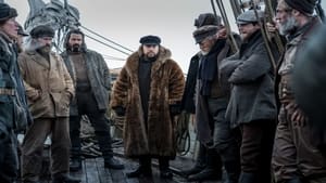 Северные воды кадр 11 на Эмбликс в Hd