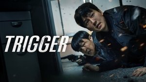 Курок кадр 15 на Эмбликс в Hd