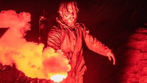 Гризли кадр 2 онлайн-кинотеатр Эмбликс