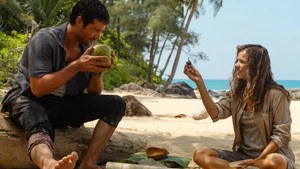 На помощь! кадр 34 онлайн-кинотеатр Эмбликс