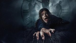 Дожить до рассвета кадр 6 онлайн-кинотеатр Эмбликс