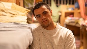 Тремембе кадр 11 на Эмбликс в Hd