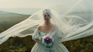 Грозовой перевал кадр 47 онлайн-кинотеатр Эмбликс