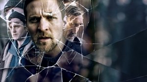 Пограничная земля кадр 9 на Эмбликс в Hd