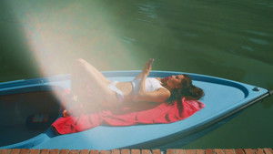 Атлантида кадр 4 онлайн-кинотеатр Эмбликс