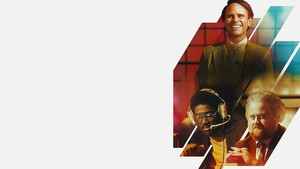 Как стать миллионером кадр 9 онлайн-кинотеатр Эмбликс