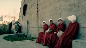 Рассказ служанки кадр 15 на Эмбликс в Hd