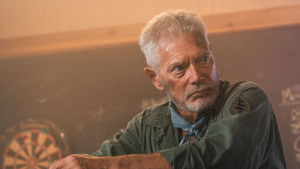 Адское пламя кадр 2 онлайн-кинотеатр Эмбликс