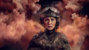 На взводе кадр 16 на Эмбликс в Hd