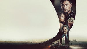 Ограбление в Лос-Анджелесе кадр 24 онлайн-кинотеатр Эмбликс