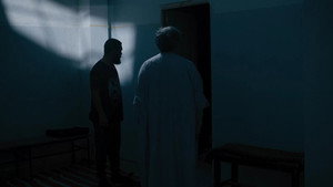 Рукъя кадр 4 онлайн-кинотеатр Эмбликс